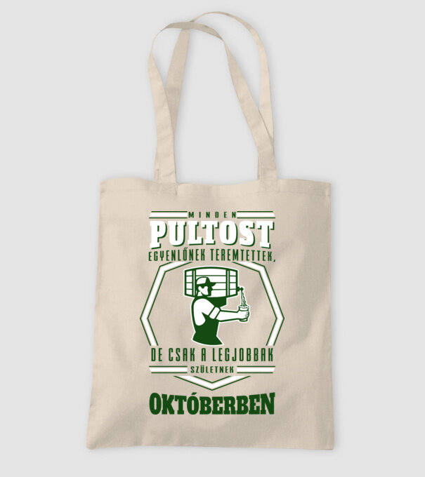  minta homokszín pólón