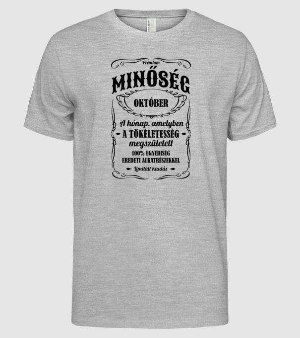  minta  pólón