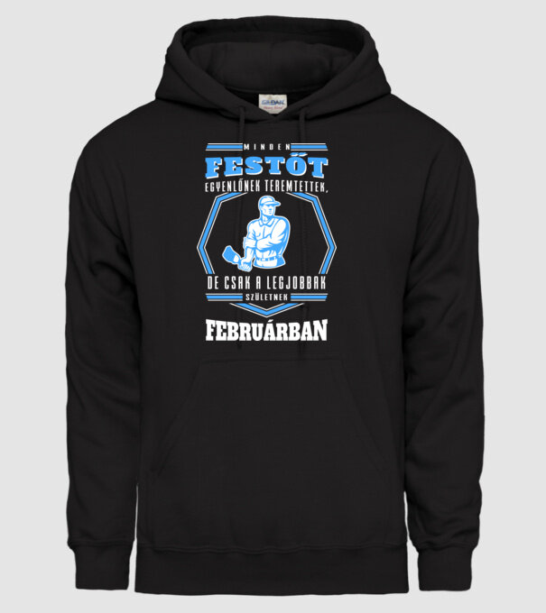  minta  pólón
