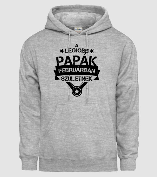  minta szürke pólón