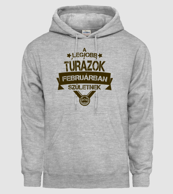  minta szürke pólón