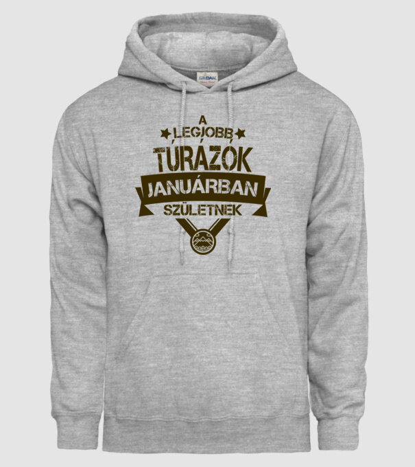  minta szürke pólón