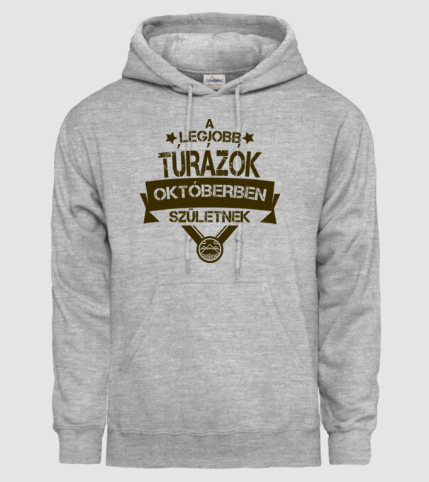  minta szürke pólón