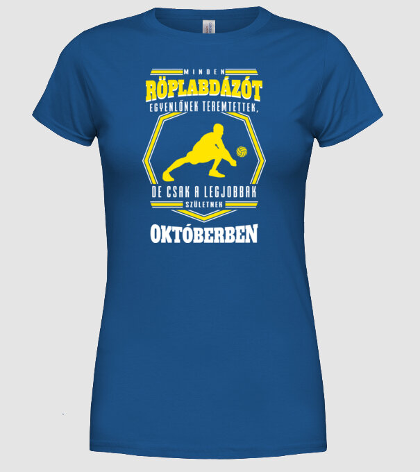  minta  pólón