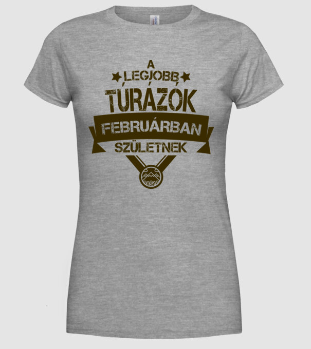  minta szürke pólón