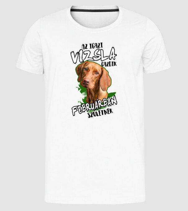  minta  pólón