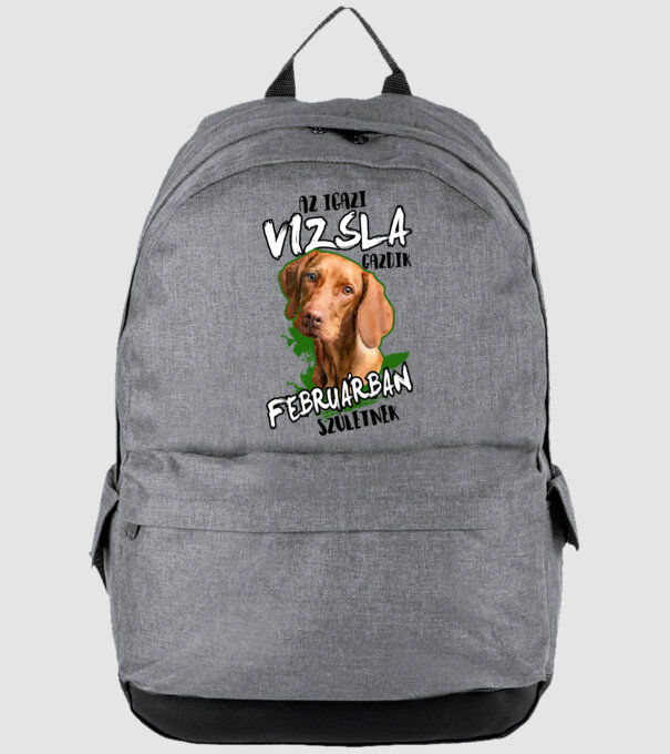  minta szürke pólón