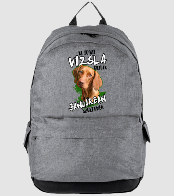  minta szürke pólón