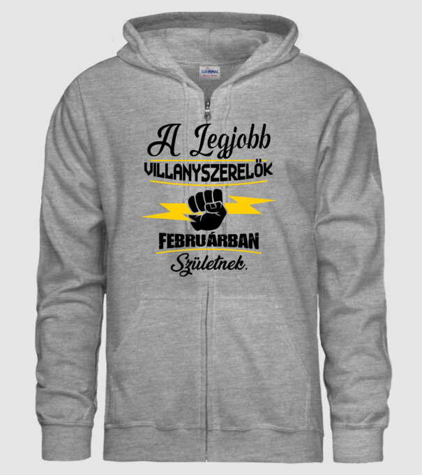  minta szürke pólón