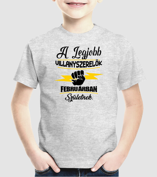  minta szürke pólón